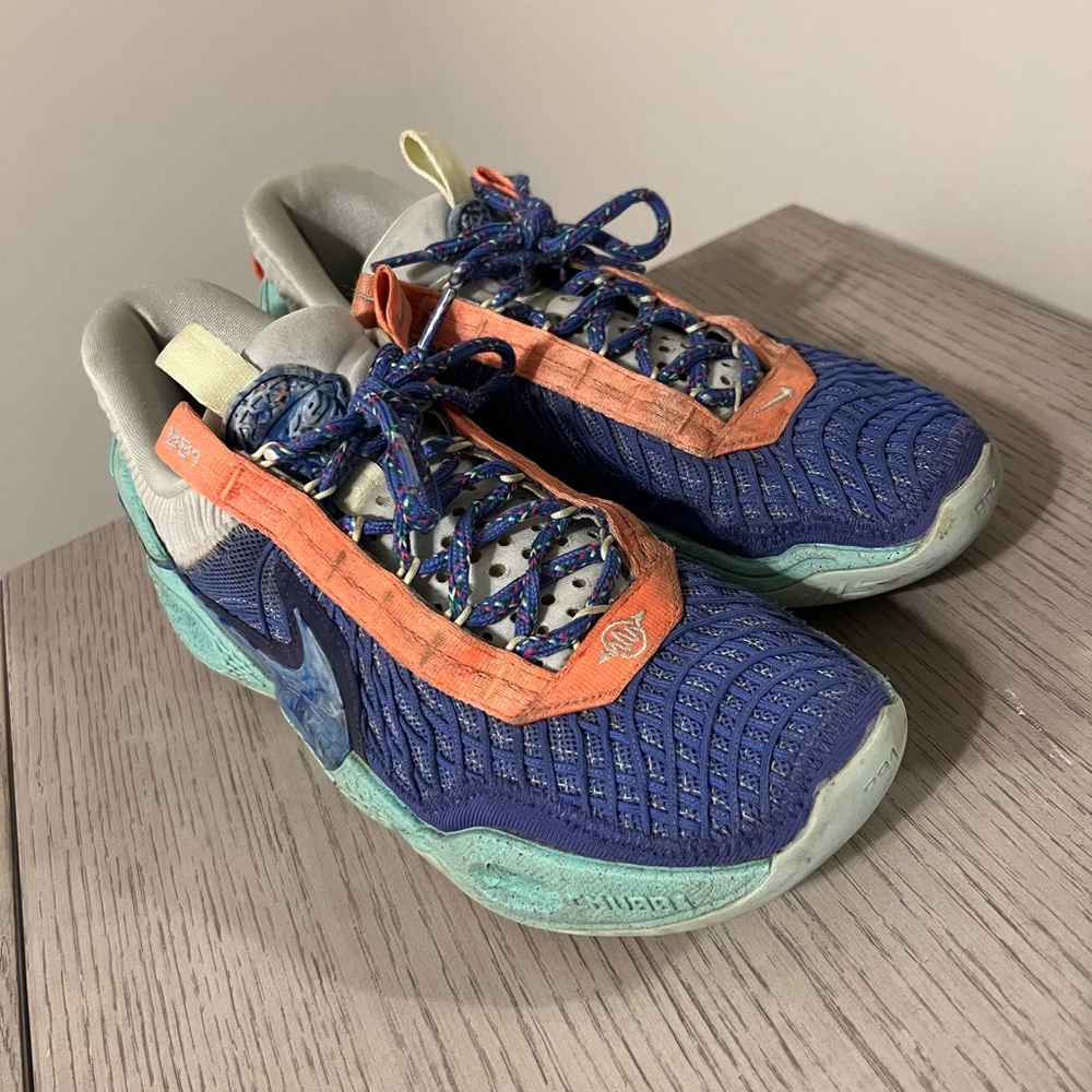 Men’s Nike Sneakers